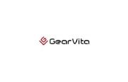 GearVita logo