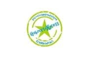 GeboorteXpress NL logo