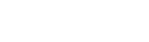 Gecko Gear logo