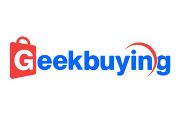 Geekbuying logo