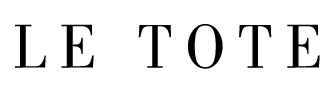 Gemini Woman UK logo