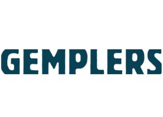 Gemplers logo