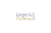 Generic Perfumes logo