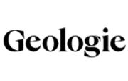 Geologie logo