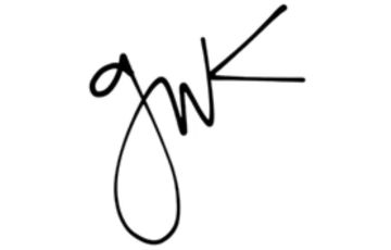 George the Jeweler logo