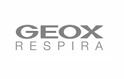 GEOX logo