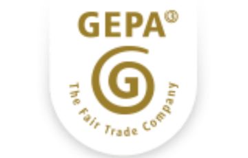 Gepa Shop DE logo