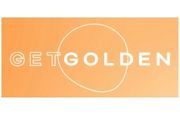 Get Golden logo
