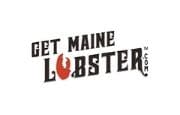 Get Maine Lobster logo