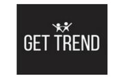 Get Trend logo