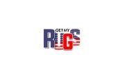 GetMyRugs.com logo