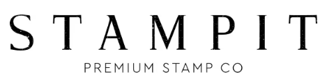 Stampit UK logo