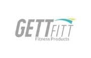 GettFitt logo