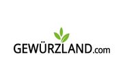 Gewuerzland DE logo