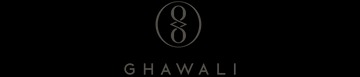 Gawali AE logo
