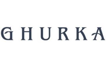 Ghurka logo