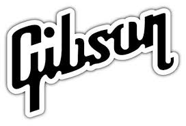 Gibson logo