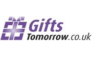 Gifts Tomorrow UK logo