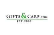 Giftsandcare logo