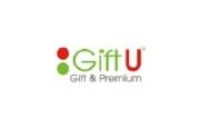GiftU logo