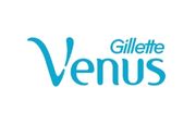 Gillette Venus logo