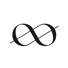 Laurason DE logo