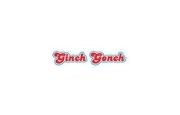Ginch Gonch logo