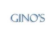 Gino's Online logo