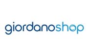 Giordano Shop IT logo