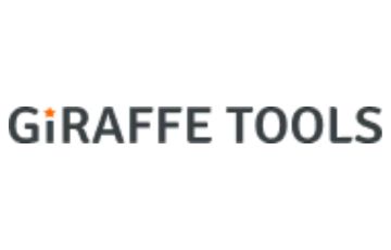 Giraffe Tools logo