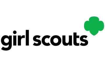 Girl Scout Shop logo
