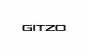 Gitzo UK logo