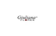 Giuliana Flores BR logo