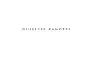 Giuseppe Zanotti FR logo