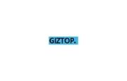 Giztop logo