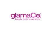 glamaCo logo