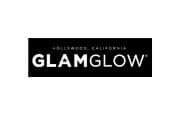 Glamglow UK logo