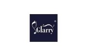 Glarry Music logo