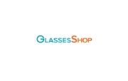 Glasses Shop logo