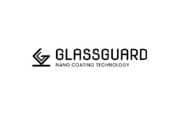 GLASSGUARD AU logo