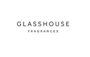 Glasshouse Fragrances logo