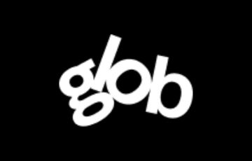 Glob logo