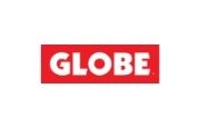Globe Brand AU logo