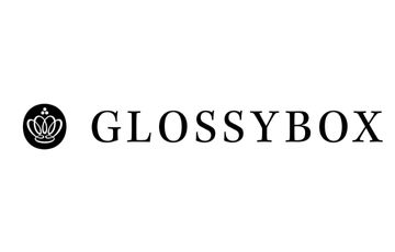 Glossybox DE logo