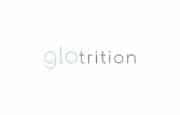 Glotrition logo