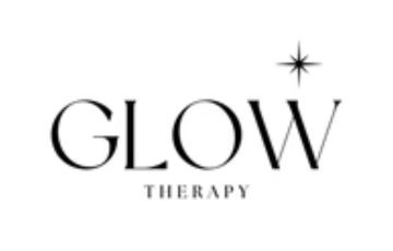 Glow Therapy logo