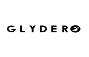 Glyder Apparel logo