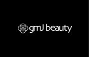 GMJ Beauty logo