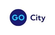 Go City Card logo