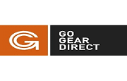 Go Gear Direct logo